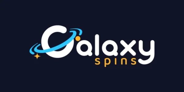 Galaxy Spins Casino